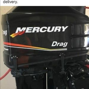 Meet your Posher, Brad